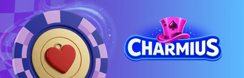 charmius-banner-2