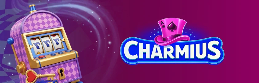charmius-banner-4