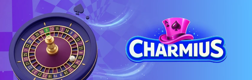 charmius-banner-6
