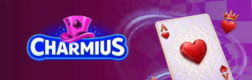 charmius-banner-7