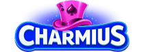charmius-logo